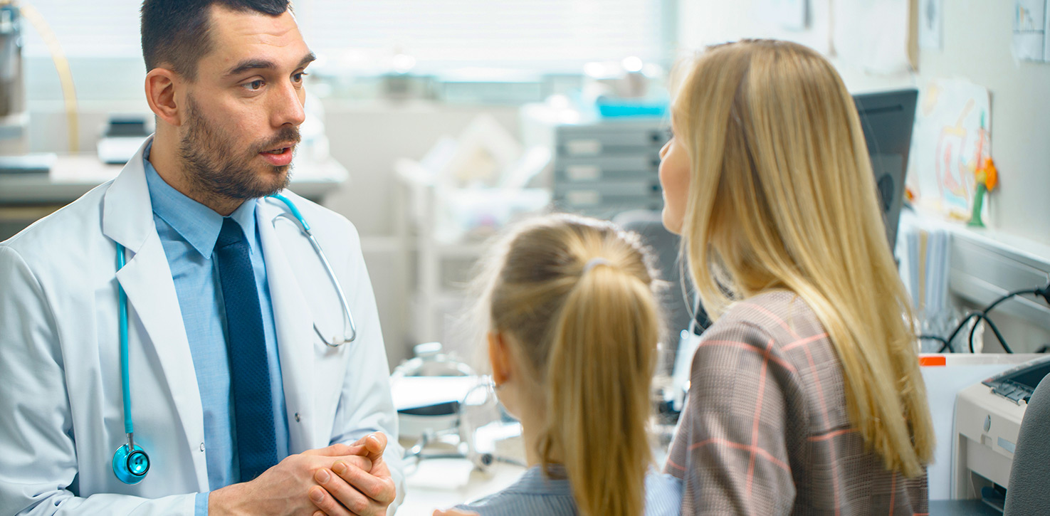 Exposure to Constant Noise Can Put Your Health at Risk Taking On Healthy™