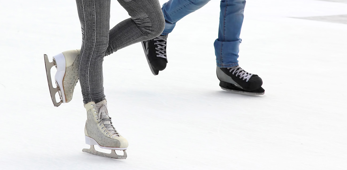 skates image